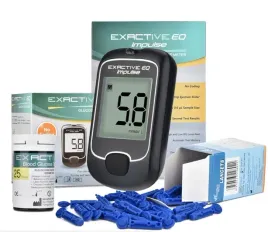 glukometr-exactive-eq-impulse