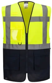 kamizelka-ostrzegawcza-hi-vis-contrast-executive-portwest-es076-ynr-r-5xl