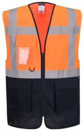 kamizelka-ostrzegawcza-hi-vis-contrast-executive-portwest-es076-onr-r-s