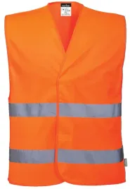 kamizelka-ostrzegawcza-dwupasmowa-portwest-es474-orr-r-5xl