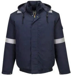 kurtka-bomber-niepalna-chemoodporna-i-ocieplana-portwest-fr731-nvr-r-xs