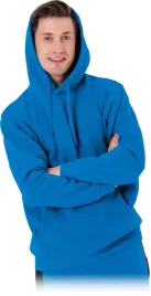 bluza-polarowa-reis-kangu-n-r-m