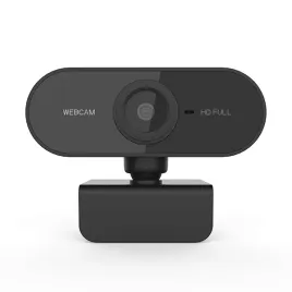 kamera-internetowa-powerton-pwcam2-2-mp