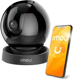 kamera-imou-rex-2d-3mp-ipc-gk2dp-3c0w