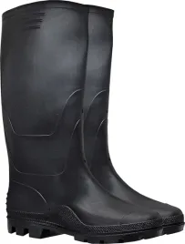 buty-zawodowe-reis-gino-r-48