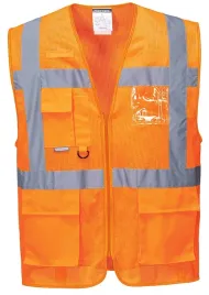 kamizelka-odblaskowa-siatkowa-portwest-c376-orr-r-4xl