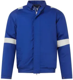 kurtka-bomber-niepalna-chemoodporna-i-ocieplana-portwest-fr731-rbr-r-s
