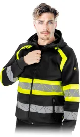 bluza-ochronna-ostrzegawcza-z-kapturem-meska-lh-rautex-ds-b-r-m
