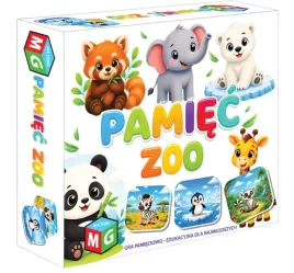 gra-pamieciowa-edukacyjna-memos-pamiec-zoo-multigra