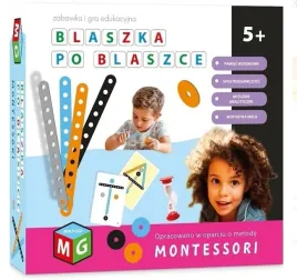 gra-edukacyjna-montessori-blaszka-po-blaszce-multigra
