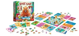 gra-planszowa-hapi-kapi-kapibary-trefl