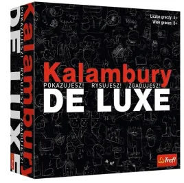 gra-towarzyska-kalambury-de-lux-trefl