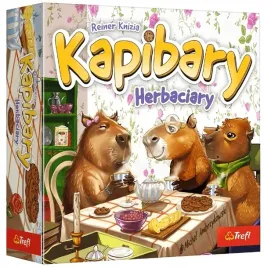 gra-rodzinna-kapibary-herbaciary-trefl