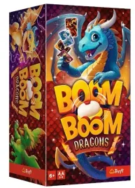 trefl-boom-boom-smoki-gra-zrecznosciowa