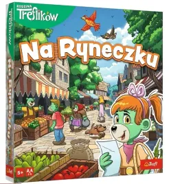 gra-planszowa-rodzina-treflikow-na-ryneczku-trefl