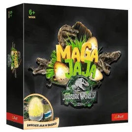 gra-planszowa-magajaja-jurassic-world-trefl