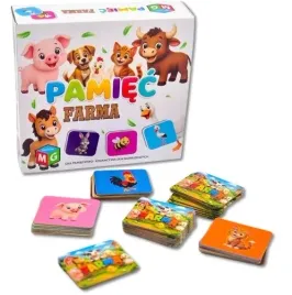 gra-pamieciowa-edukacyjna-memos-pamiec-farma-multigra