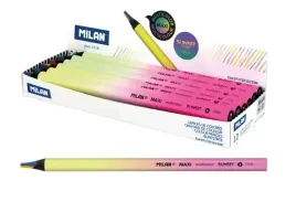 kredki-olowkowe-maxi-multikolor-12-sztuk-milan