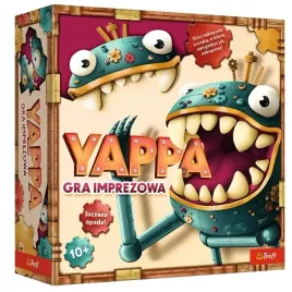 gra-planszowa-imprezowa-yappa-trefl
