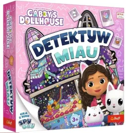 gra-planszowa-detektyw-miau-koci-domek-gabi-trefl