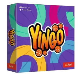 gra-planszowa-yingo-bingo-trefl