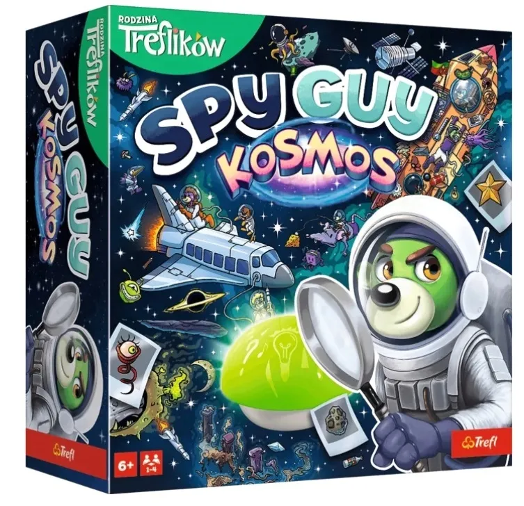 spy-guy-kosmos-gra-rodzinna