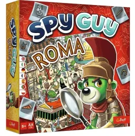 trefl-spy-guy-roma-gra-planszowa