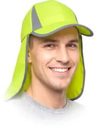 czapka-z-daszkiem-oraz-przedluzanym-tylem-reis-fluosun-se-r-54-62
