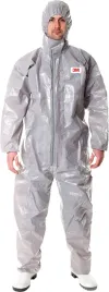 kombinezon-uniwersalny-3m-4570-s-r-2xl