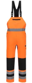 spodnie-ogrodniczki-ostrzegawcze-portwest-cd852-obr-r-5xl