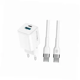 szybka-ladowarka-gan-30w-2-wejscia-dlugim-z-kablem-2m-do-xiaomi-redmi-9