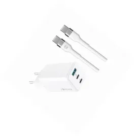 szybka-ladowarka-gan-65w-z-dlugim-kablem-2m-do-xiaomi-redmi-note-11-pro