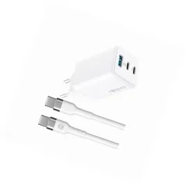 szybka-ladowarka-gan-65w-3-wejscia-z-dlugim-kablem-2m-do-huawei-nova-9-se