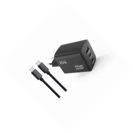 szybka-ladowarka-gan-65w-z-kablem-3-wejscia-do-motorola-moto-g24-g04