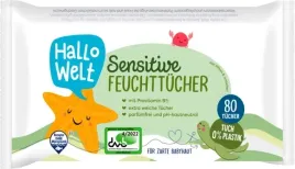 chusteczki-nawilzane-dla-dzieci-hallo-welt-80-szt-sensitiwe-wit-b