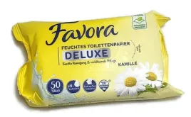 papier-toaletowy-nawilzany-dla-dzieci-50szt-splukiwalny-w-toalecie