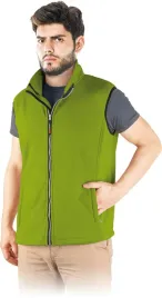 bezrekawnik-meski-z-polaru-reis-vhoney-l-r-2xl