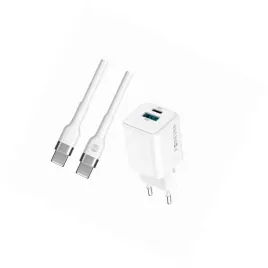 szybka-ladowarka-gan-20w-dlugim-z-kablem-2m-do-samsung-galaxy-z-flip-4-5g