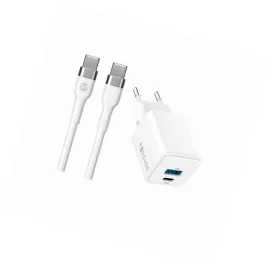 szybka-ladowarka-gan-20w-2-wejscia-dlugim-z-kablem-2m-do-realme-8-4g