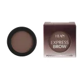 hean-express-brown-puder-do-brwi-03