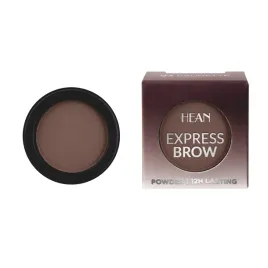 hean-express-brown-puder-do-brwi-03