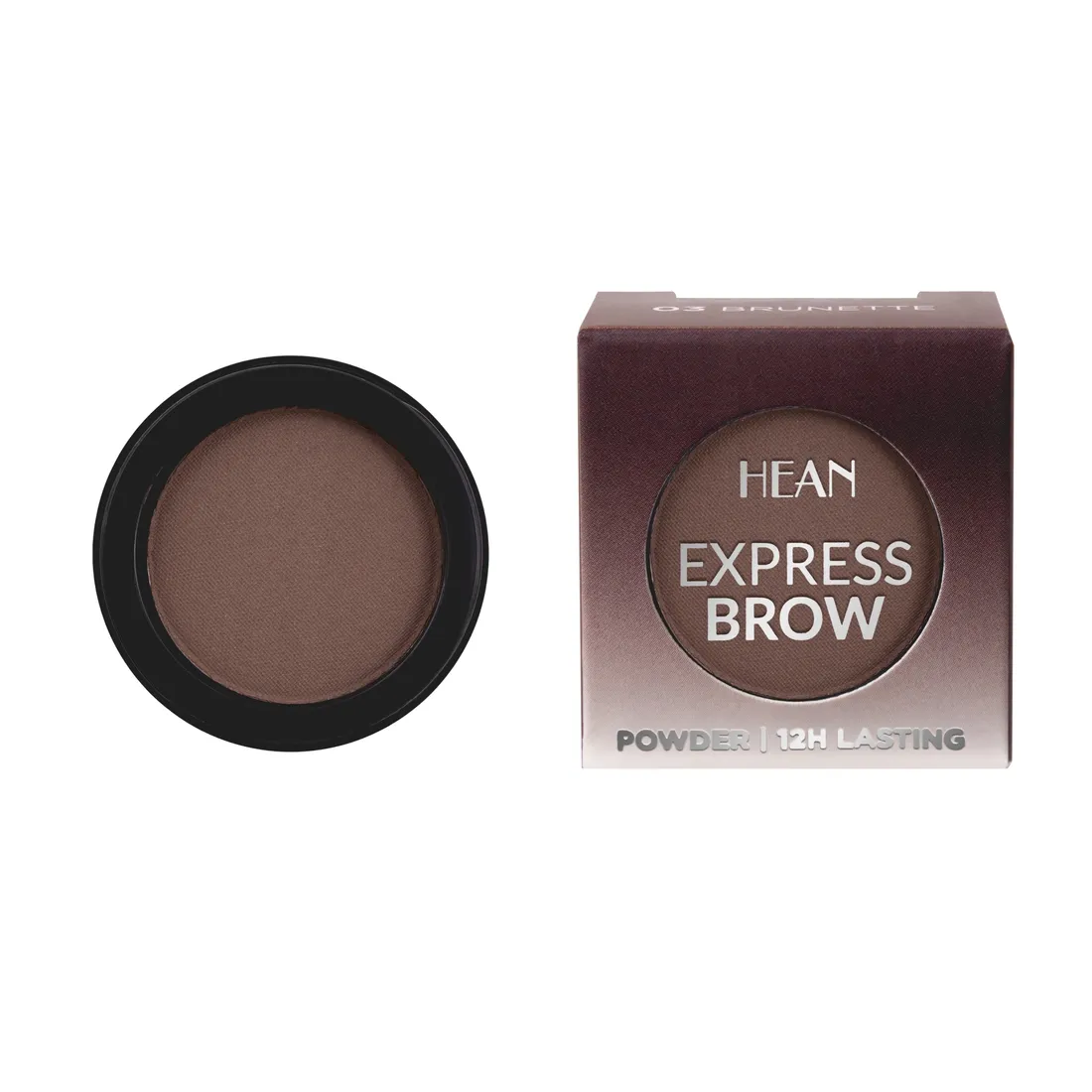 hean-express-brown-puder-do-brwi-03