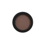 hean-express-brown-puder-do-brwi-03-stan-nowy