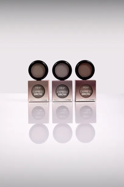 hean-express-brown-puder-do-brwi-03-kolor-brazowy