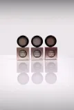 hean-express-brown-puder-do-brwi-03-kolor-brazowy