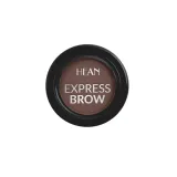 hean-express-brown-puder-do-brwi-03-pojemnosc-1-9-ml