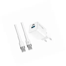 szybka-ladowarka-gan-20w-dlugim-z-kablem-2m-do-samsung-galaxy-a42-5g