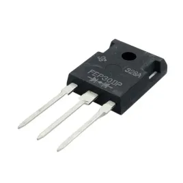 dioda-fep30dp-200v-30a-to247ad-gs