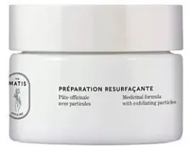 matis-officine-regenerujaca-maseczka-zluszczajaca-50-ml