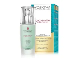 yoskine-okinawa-green-caviar-liftingujace-serum-do-twarzy-i-pod-oczy-30ml